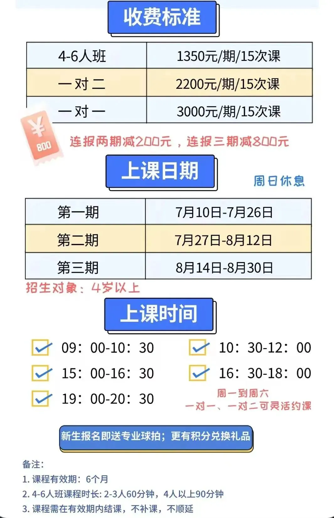 篮球周期训练计划内容怎么写_1